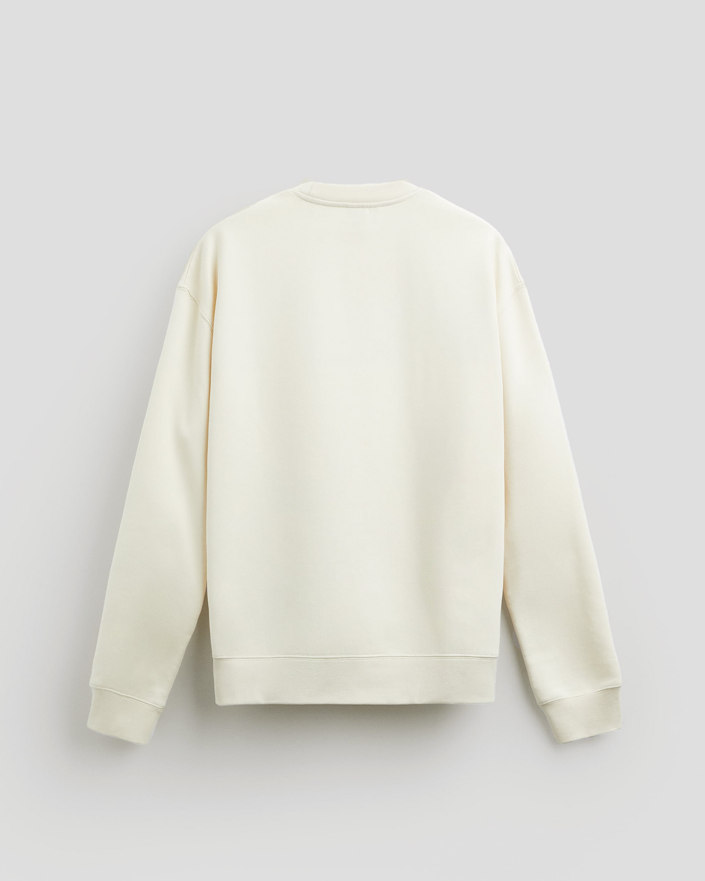 The Nighthawk Sweatshirt